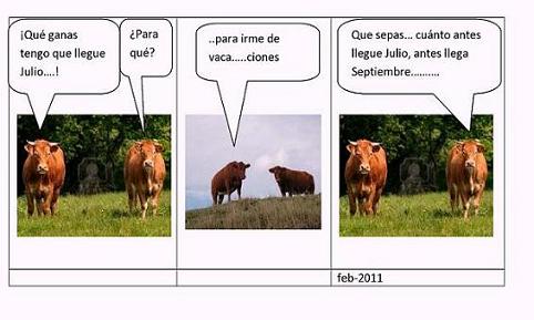 20110218184820-las-vacas-3.jpg