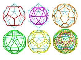 20110430195759-poliedros2011.jpg