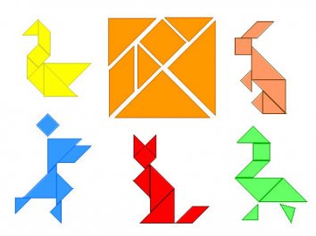 20110508194943-tangram-games1.jpg