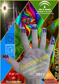 20110913183820-logo-vencuentro.jpg