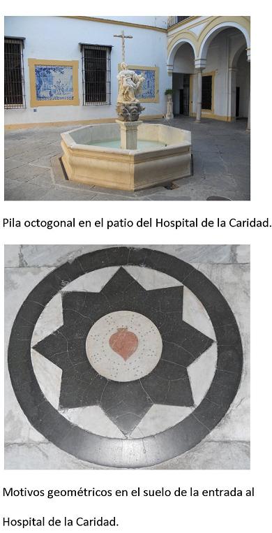 20120202171205-geometria-en-el-hospital-de-la-caridad..jpg