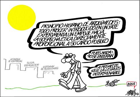 20130407160509-forges-arquimedes.jpg
