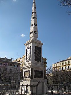 Obelisco a Torrijos.jpg