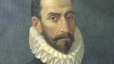 Mateo Alemán, el sevillano que escribió el primer «best-seller» de la historia