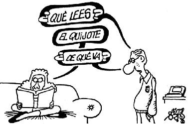 Libros Forges