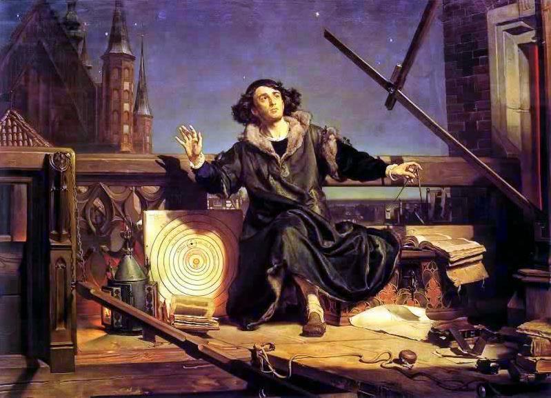 File:Jan Matejko-Astronomer Copernicus-Conversation with God.jpg