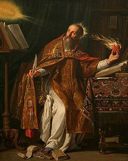 Saint Augustine by Philippe de Champaigne.jpg