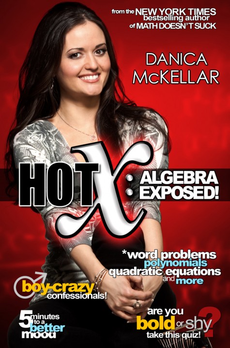 Hot-X-Algebra-Exposed-danica mckellar